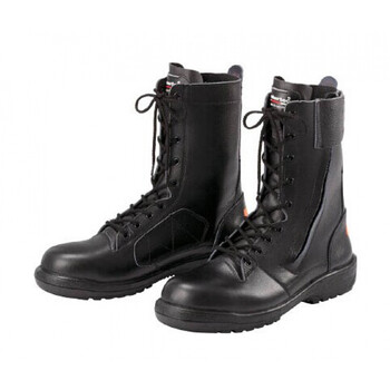 日本midori绿安全2层底安全鞋黑色22 5 图片价格品牌报价 京东