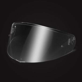 2022新款vega头盔sa39通用镜片高清镜片个性酷多色选择sa39透明镜片