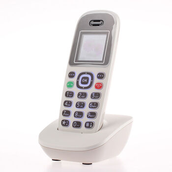 中国电信通用f261手持机4g天翼无线座机移动联通电信手机琛艺 f261插