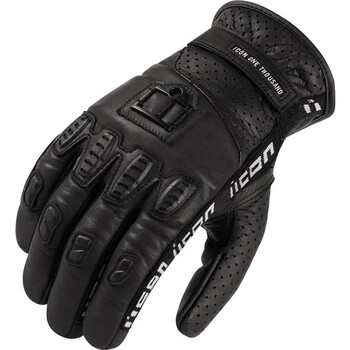 外 星蜗牛t3手套  碳纤维四季摩托机车防摔赛车骑行手套男星空骑士sbk