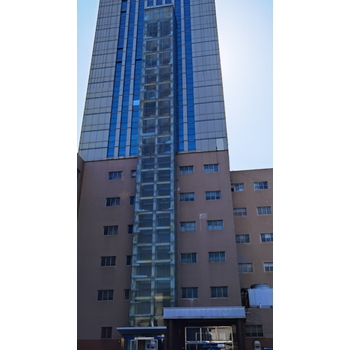 山东聊建集团有限公司债权资产