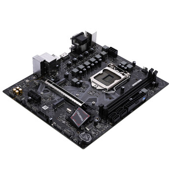 七彩虹BATTLE-AX B560M-F PRO V20主板质量怎么样?讲讲事实真相