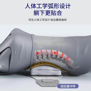 WSPEN德国护腰带腰间盘突出保暖发热腰肌劳损腰托神器腰疼腰带束腰 L WSPEN德国护腰带腰间盘突出保暖发热腰肌劳损腰托神器腰疼腰带束腰 L