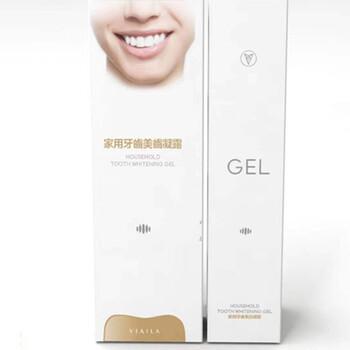 美牙仪器 美牙冷光牙齿美白仪】价格_美牙冷光牙齿美白仪图片- 京东