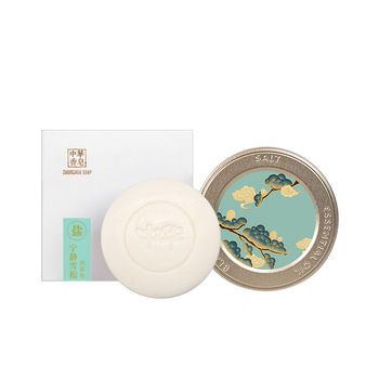 中华香皂宁静雪松洗发皂150g 清洁控油99.9%除菌洗脸沐浴皂 男女通用 中华香皂宁静雪松洗发皂150g 清洁控油99.9%除菌洗脸沐浴皂 男女通用