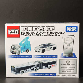 tomica大车品牌及商品- 京东
