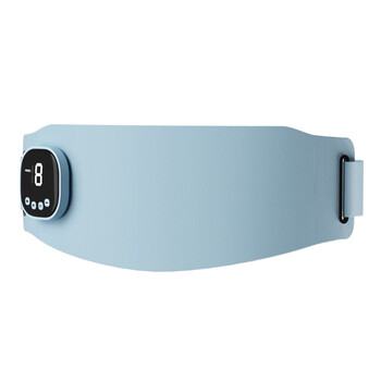 Smart VK甩脂机瘦肚子神器燃腹部减肥器材抖动塑形加热瘦身家用健身腰带