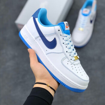 nike专卖价格报价行情  京东