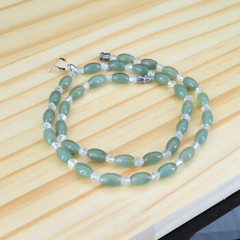 天然蓝色玉珠子品牌及商品- 京东