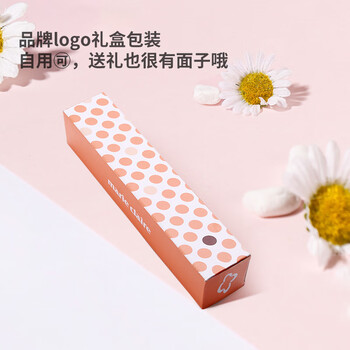 Marie Claire【明星同款】太阳伞防晒防紫外线三折晴雨伞黑胶遮阳伞女士礼物 Marie Claire【明星同款】太阳伞防晒防紫外线三折晴雨伞黑胶遮阳伞女士礼物