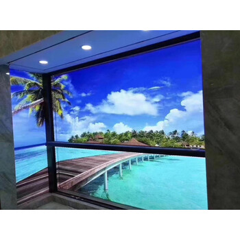 泽楷维软膜卡布灯箱三轮车夜市摆摊专用小吃车超薄led灯广