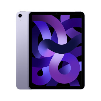 3g ipad air价格报价行情- 京东