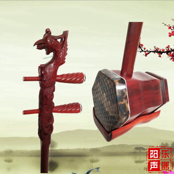凤头二胡品牌及商品- 京东