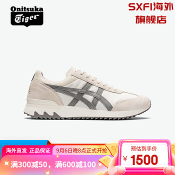 onitsuka tiger california 78价格及图片表- 京东