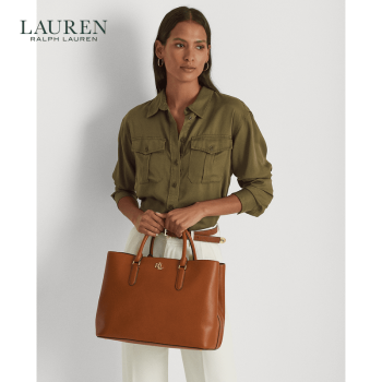 Ralph Lauren箱包- 京东