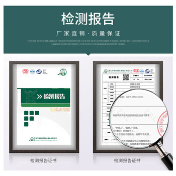 海斯迪克 HKQS-209 不锈钢手术剪刀外科器械实验室用多功能医疗剪绷带剪 拆线剪14cm