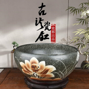 水仙花雕刻价格报价行情- 京东