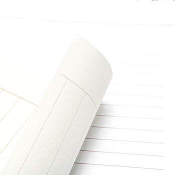 吴竹(KURETAKE)日本制抄写宣纸中文字帖 LA26-59 吴竹(KURETAKE)日本制抄写宣纸中文字帖 LA26-59