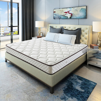 喜临门床垫好不好优缺点实情？良心评测