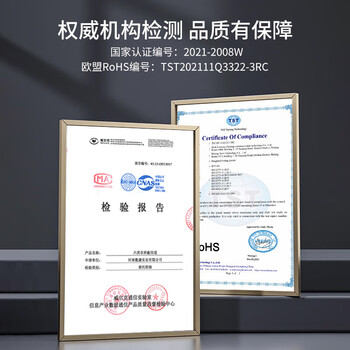数康（SCOA）六类网线305米 CAT6类非屏蔽0.57无氧铜芯室内千兆网线灰色 23AWG线规4对双绞线工程箱线SC-6304