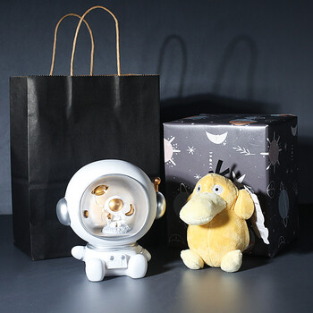 男生生日礼物男孩子10岁男童六一儿童节十岁以上大班小学毕业礼品