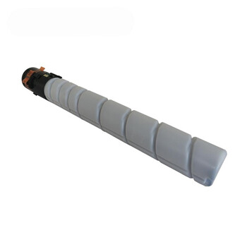 中船汉光 TN5220K 原装黑色墨粉碳粉粉盒(适用汉光BMFC5220/BMFC5260复合机)