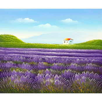 拍卖已结束06翟德龙 职业画家拍卖已结束06周佳惠 文人画名家06