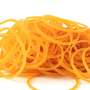 广博(GuangBo)【超级爆款】100g弹力橡皮筋办公橡皮圈橡胶圈牛皮筋WQT9544 广博(GuangBo)【超级爆款】100g弹力橡皮筋办公橡皮圈橡胶圈牛皮筋WQT9544