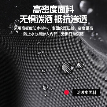 李宁(LI-NING)双肩包背包书包男女士运动登山包旅行出差大容量篮球初高中学生 李宁(LI-NING)双肩包背包书包男女士运动登山包旅行出差大容量篮球初高中学生