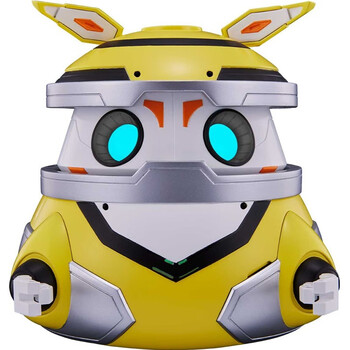 【日文版】 dx变身器 儿童玩具 (全款预定:4月发货)声光哈乃次郎2