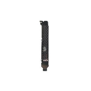 微辰 HighPoint火箭 SSD7540 PCIE4.0 X16 RAID卡 支持NVMe M.2 x 8 nvme RAID阵列卡 nvme磁盘阵列卡