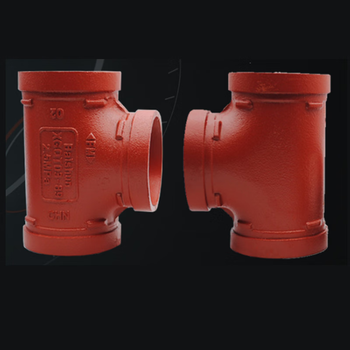 5 dn100【108正三通】