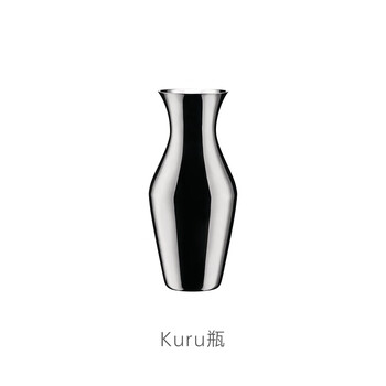 Alessi花瓶价格报价行情- 京东