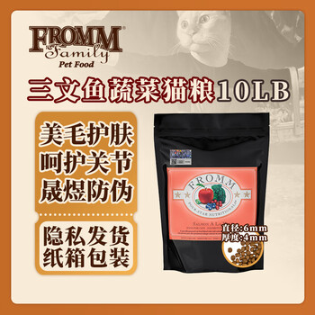 在推理世界中纵横驰骋