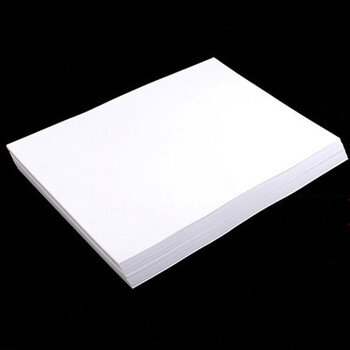 a2绘图纸无框工程制图纸有框工程设计纸马克纸有框制图纸 a4空白无框