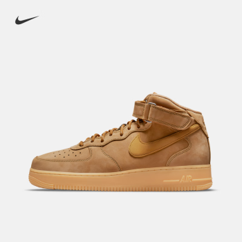 nike air force1 mid价格报价行情- 京东