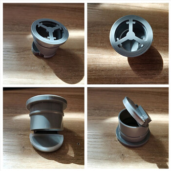 3955/3956/3963翻板地漏内芯 1只【图片 价格 品牌 报价】-京东