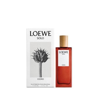 loewe档次品牌及商品- 京东