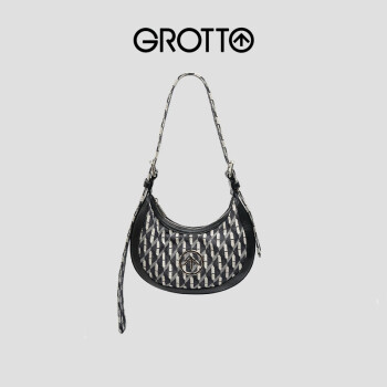 grotto 包新款- grotto 包2021年新款- 京东