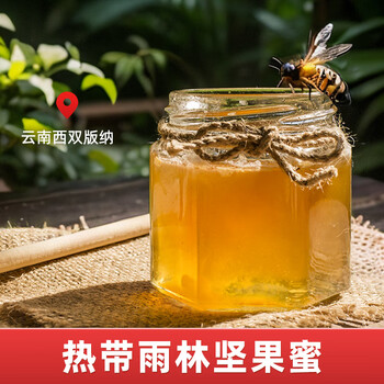 丙田 草莓果酱220g 0脂肪果肉无添加砂糖 烘焙面包涂抹水果酱儿童冲饮