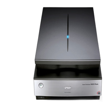 その他 GT-X980 Amazon | エプソン スキャナー GT-X980 (フラットベッド/A4