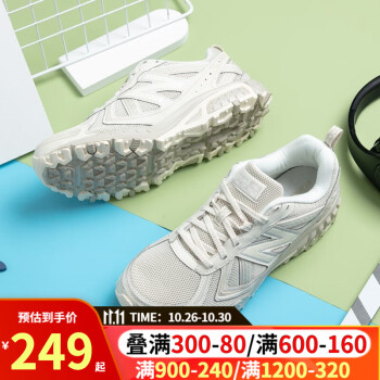 newbalance410女品牌及商品- 京东