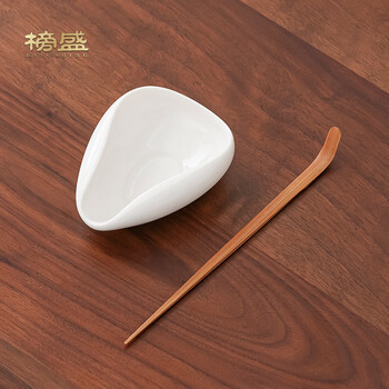 竹 茶则 竹茶则图片- 京东