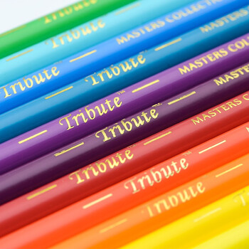 马可（MARCO）160色油性彩铅美术生专用
大师铁盒开学生日礼物儿童男女孩学生画风筝出游相纸涂鸦彩色铅笔