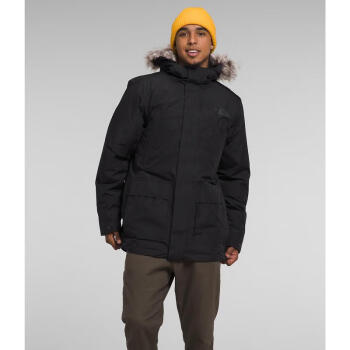 the north face parka品牌及商品- 京东