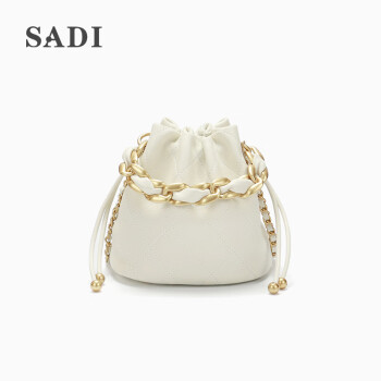 SADI - 京东 SADI - 京东