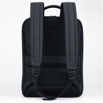 乐上(LEXON)法国品牌双肩包男士电脑包15英寸书包商务笔记本包双隔层背包旅行 乐上(LEXON)法国品牌双肩包男士电脑包15英寸书包商务笔记本包双隔层背包旅行