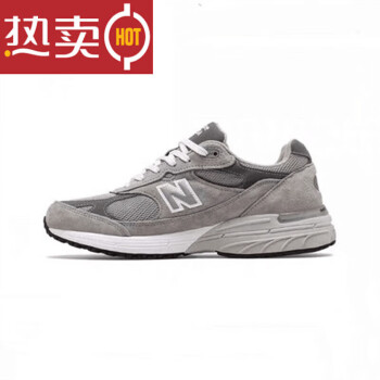 new balance m990v3价格报价行情- 京东