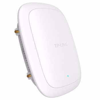 TP-LINK  ҵʽAP wifi TL-AP1201C ˫Ƶ1200M