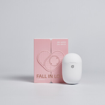 按摩器品牌(按摩器按摩器哪个品牌质量好)